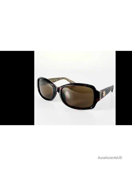 Cat Eye Sunglasses with UV Protection